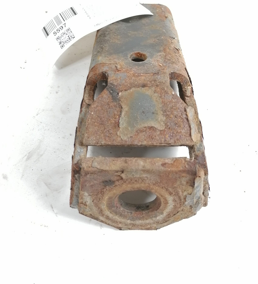 DAF Ahock absorber mounting 1437841 - تعليق - شاحنة: صور 3 DAF Ahock absorber mounting 1437841 - تعليق - شاحنة: صور 3