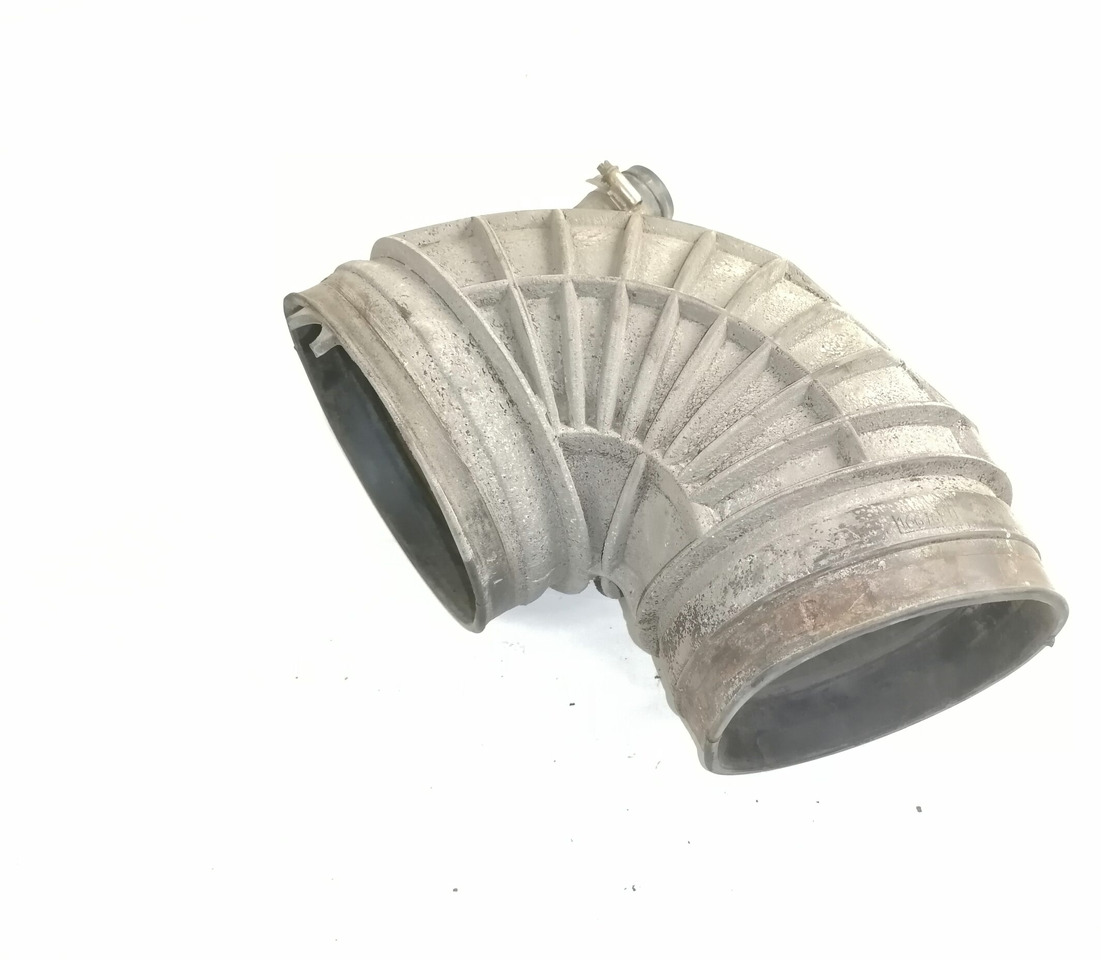 DAF Air intake 1667680 - نظام سحب الهواء - شاحنة: صور 1 DAF Air intake 1667680 - نظام سحب الهواء - شاحنة: صور 1