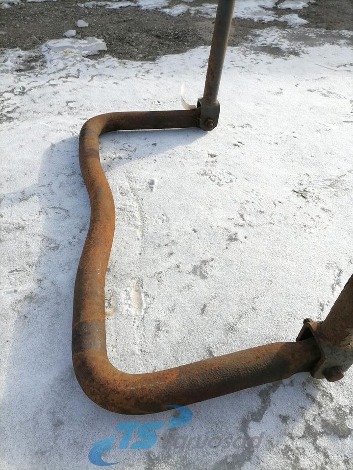 DAF Anti-roll bar 1300848 - عمود التوازن - شاحنة: صور 3 DAF Anti-roll bar 1300848 - عمود التوازن - شاحنة: صور 3