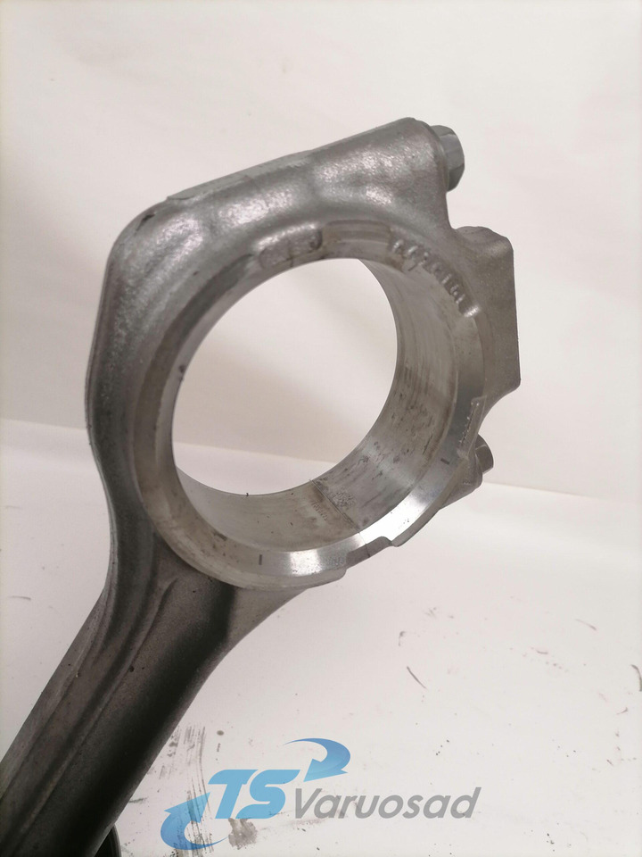 DAF Connecting rod + piston 1747552 - ديترويت / خواتم / البطانات - شاحنة: صور 2 DAF Connecting rod + piston 1747552 - ديترويت / خواتم / البطانات - شاحنة: صور 2