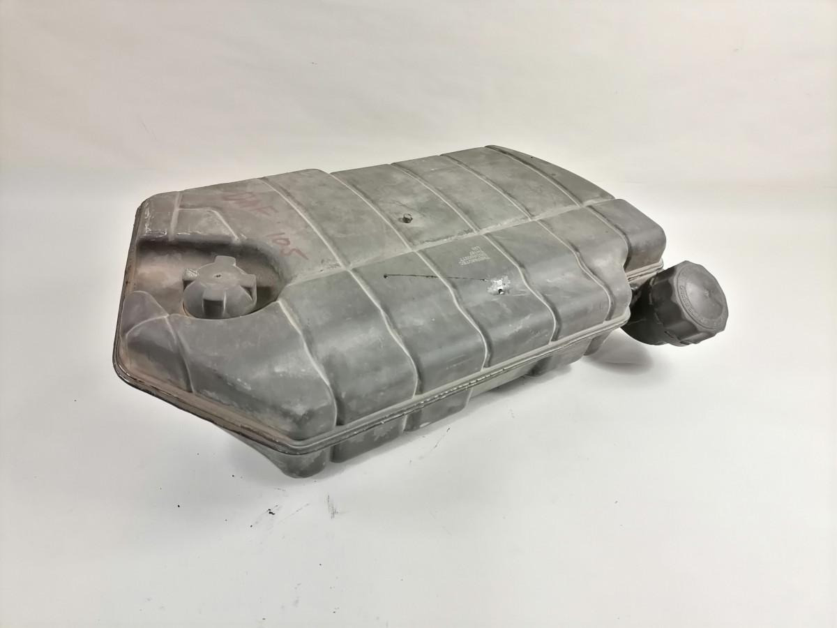 DAF Expansion tank DBDA003TT - قطع غيار عامة - شاحنة: صور 2 DAF Expansion tank DBDA003TT - قطع غيار عامة - شاحنة: صور 2