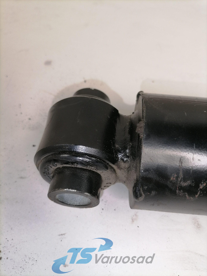 KRONE Shock absorber F5174 - امتصاص الصدمات - شاحنة: صور 2 KRONE Shock absorber F5174 - امتصاص الصدمات - شاحنة: صور 2