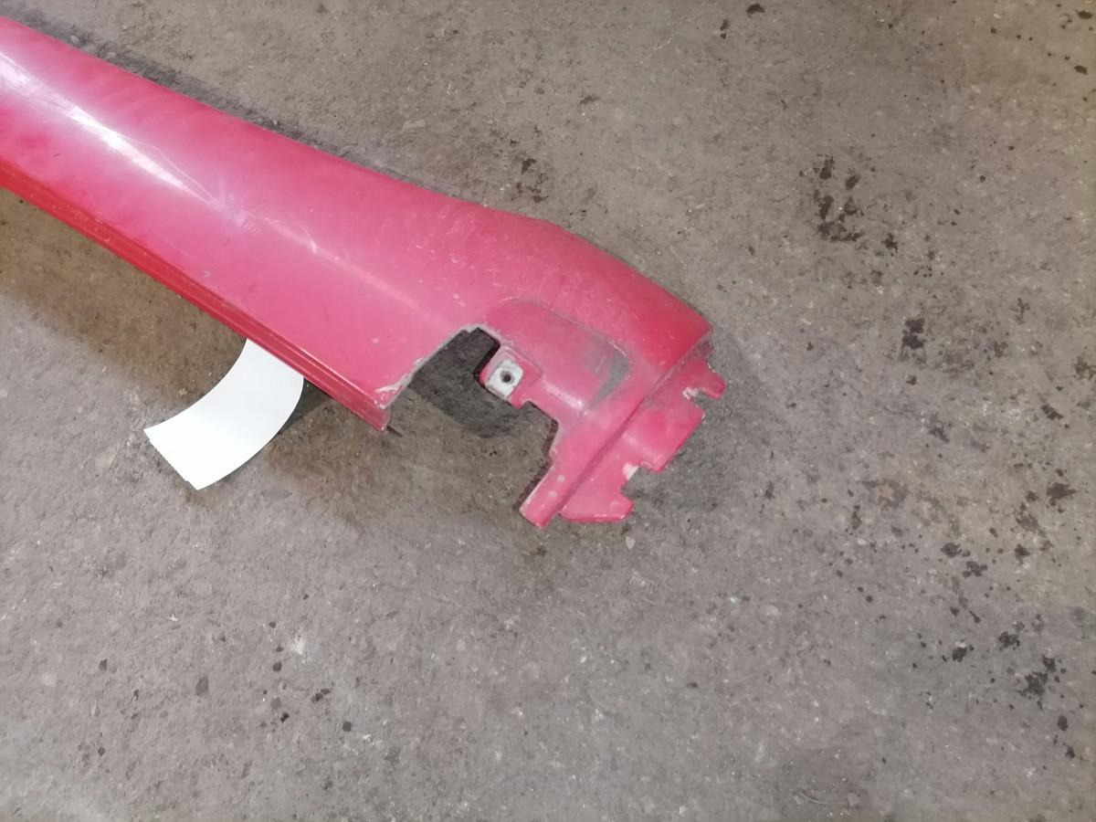 MAN A piilari katteplastik, parem 81624100042 - جلوپنجره - شاحنة: صور 3 MAN A piilari katteplastik, parem 81624100042 - جلوپنجره - شاحنة: صور 3