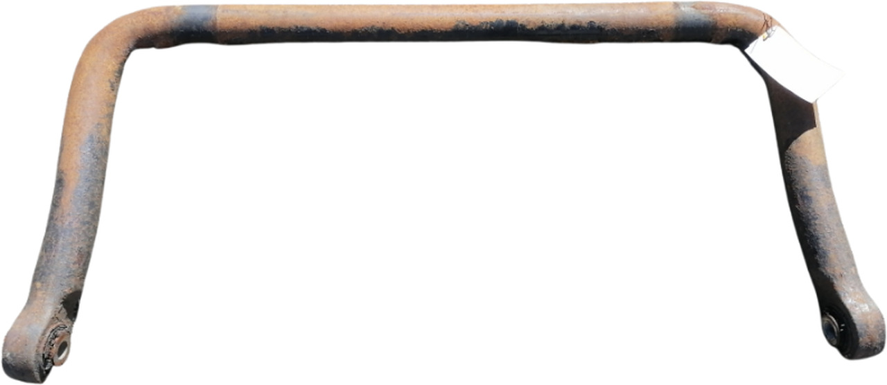 MAN Anti-roll bar 81437156116 - عمود التوازن - شاحنة: صور 1 MAN Anti-roll bar 81437156116 - عمود التوازن - شاحنة: صور 1