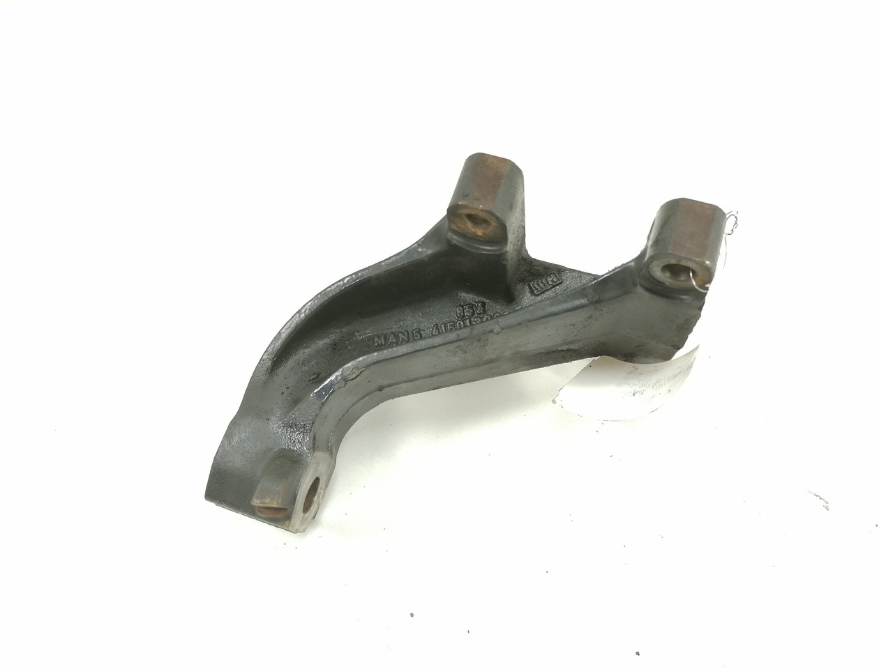 MAN Engine bracket 51415013063 - المحرك و قطع الغيار - شاحنة: صور 1 MAN Engine bracket 51415013063 - المحرك و قطع الغيار - شاحنة: صور 1