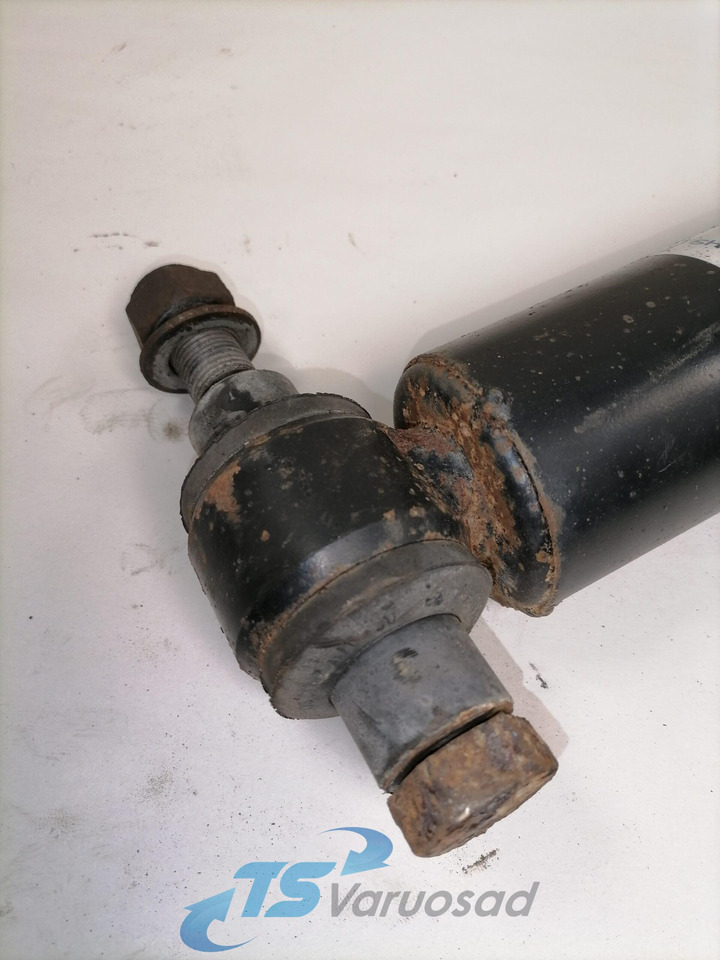 MAN First axel shock absorber 311480 - امتصاص الصدمات - شاحنة: صور 2 MAN First axel shock absorber 311480 - امتصاص الصدمات - شاحنة: صور 2