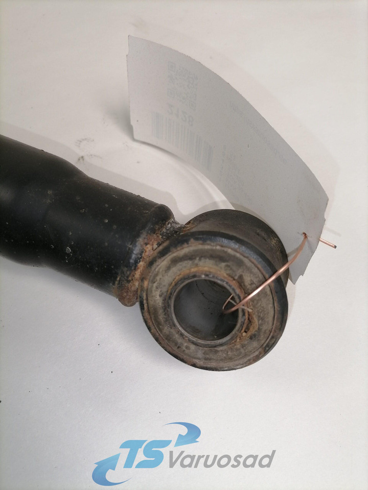 MAN First axel shock absorber 311480 - امتصاص الصدمات - شاحنة: صور 3 MAN First axel shock absorber 311480 - امتصاص الصدمات - شاحنة: صور 3