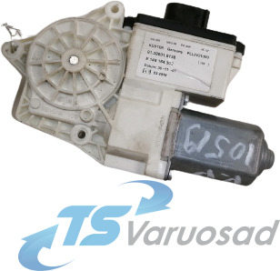 MAN Glass lift 81286016138 - نافذة و قطع الغيار - شاحنة: صور 1 MAN Glass lift 81286016138 - نافذة و قطع الغيار - شاحنة: صور 1