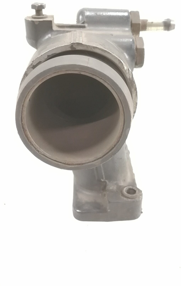 MAN Intake manifold 51063023153 - مشعب السحب - شاحنة: صور 4 MAN Intake manifold 51063023153 - مشعب السحب - شاحنة: صور 4