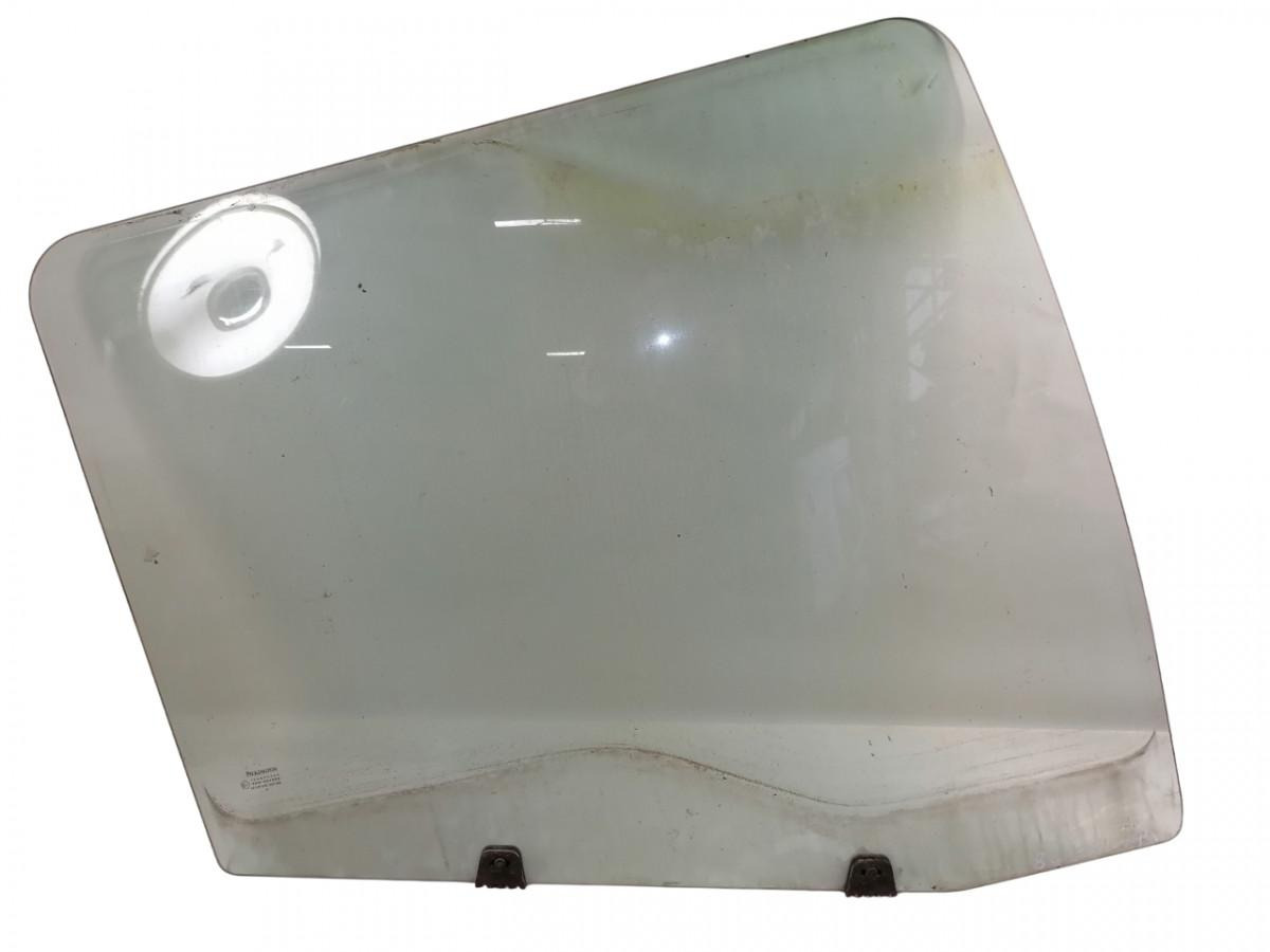 MAN Küljeklaas, parem 81626507002 - نافذة و قطع الغيار - شاحنة: صور 1 MAN Küljeklaas, parem 81626507002 - نافذة و قطع الغيار - شاحنة: صور 1