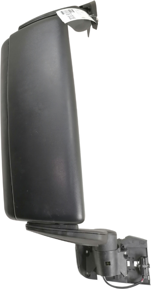 المرآة الخلفية - شاحنة MAN Küljepeegel, parem 81637306531: صور 7 المرآة الخلفية - شاحنة MAN Küljepeegel, parem 81637306531: صور 7