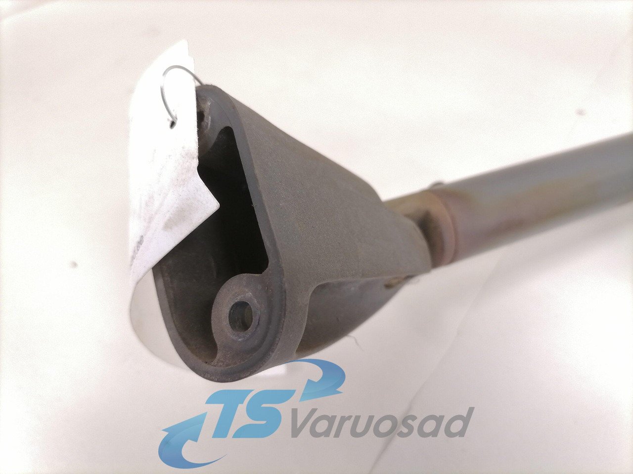 MAN Küljepeegel, parem 81637316560 - المرآة الخلفية - شاحنة: صور 4 MAN Küljepeegel, parem 81637316560 - المرآة الخلفية - شاحنة: صور 4