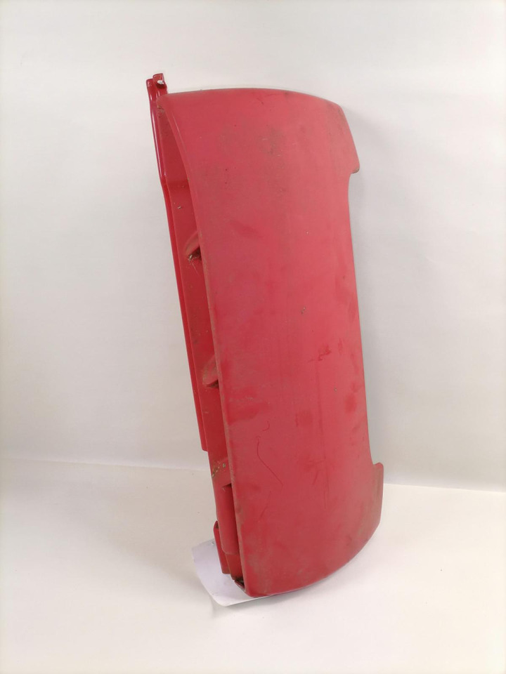 MAN MAN kabiini nurgapõsk, parem 81624100046 - جلوپنجره - شاحنة: صور 1 MAN MAN kabiini nurgapõsk, parem 81624100046 - جلوپنجره - شاحنة: صور 1