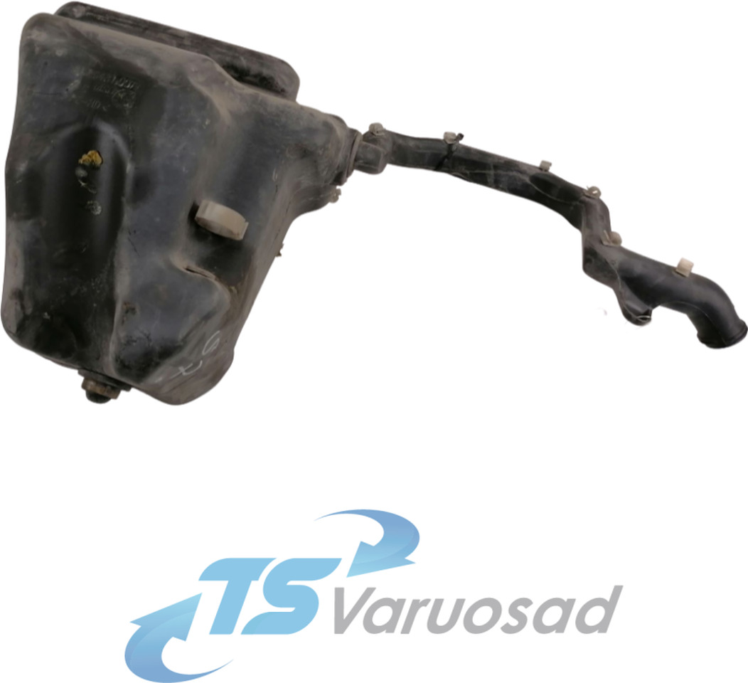 MAN Windscreen washer fluid tank 81264810079 - مساحة الزجاج الأمامي - شاحنة: صور 4 MAN Windscreen washer fluid tank 81264810079 - مساحة الزجاج الأمامي - شاحنة: صور 4