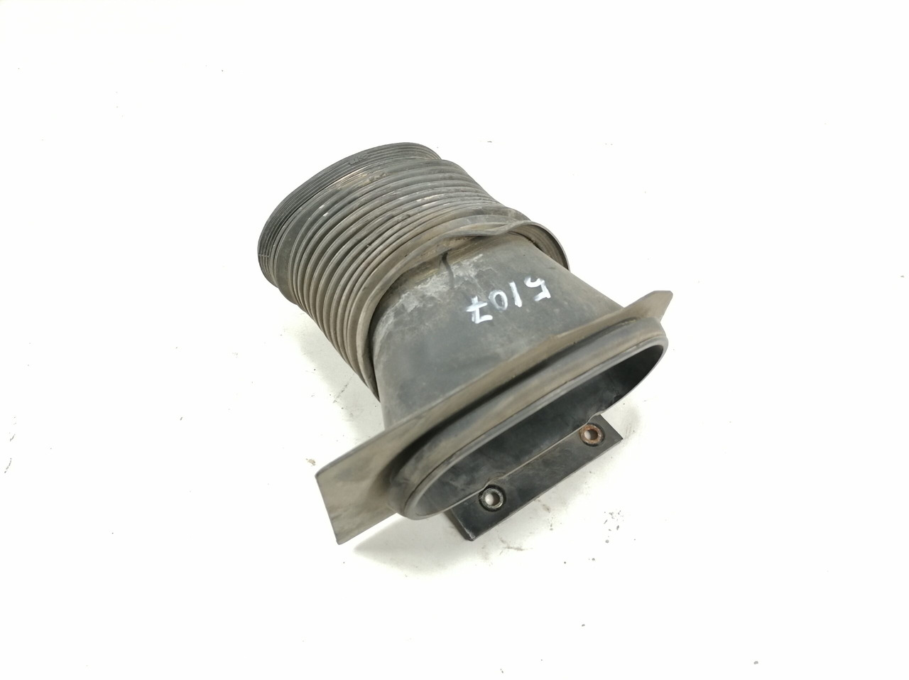 MB Air intake A9705281308 - نظام سحب الهواء - شاحنة: صور 1 MB Air intake A9705281308 - نظام سحب الهواء - شاحنة: صور 1