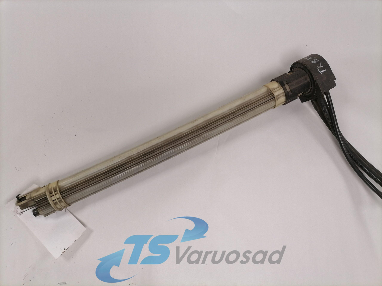 MB Fuel pick up 0135427117 - نظام الوقود - شاحنة: صور 1 MB Fuel pick up 0135427117 - نظام الوقود - شاحنة: صور 1