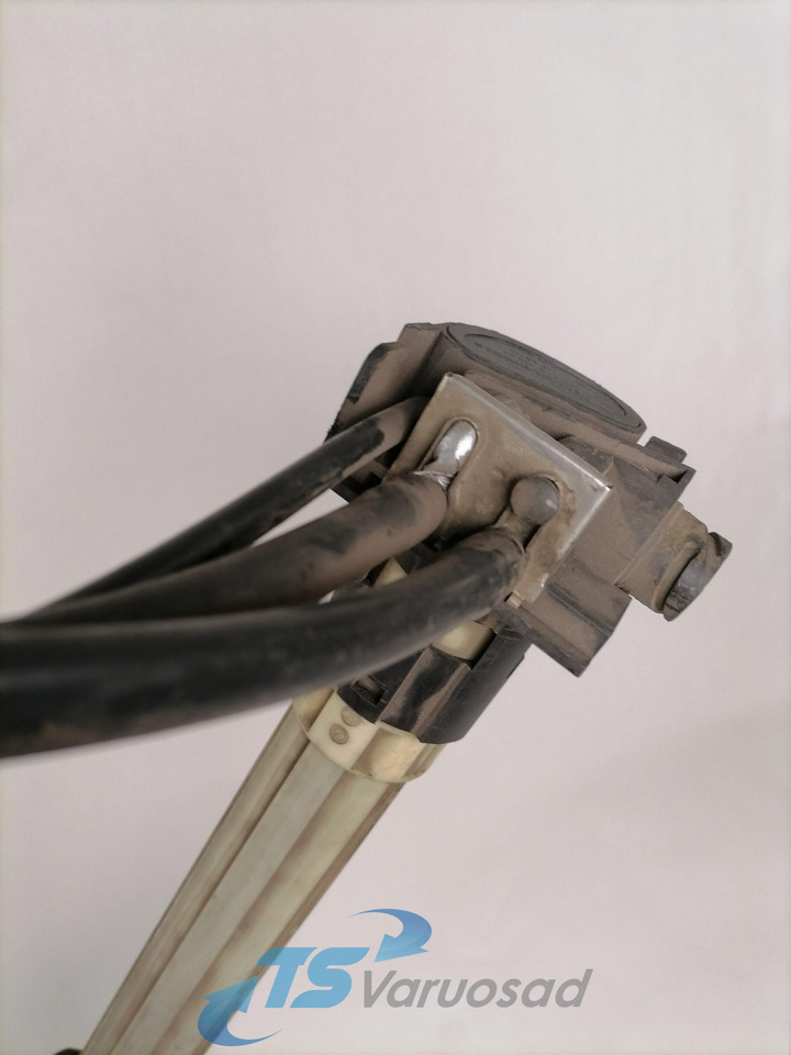 MB Fuel pick up 0135427117 - نظام الوقود - شاحنة: صور 2 MB Fuel pick up 0135427117 - نظام الوقود - شاحنة: صور 2