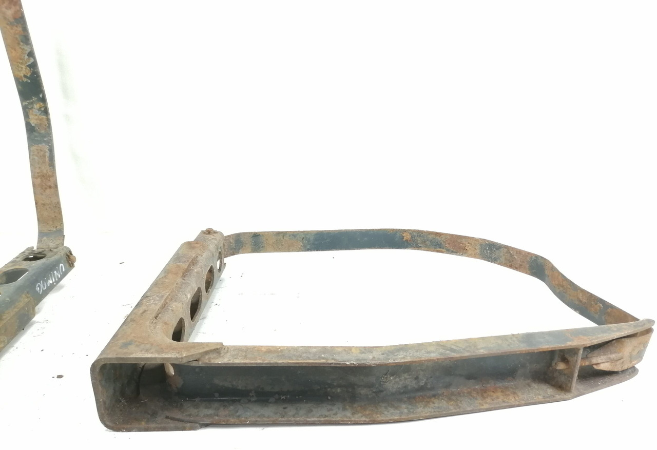 MB Kütusepaagi kandur, MB 12345 - خزان وقود - شاحنة: صور 4 MB Kütusepaagi kandur, MB 12345 - خزان وقود - شاحنة: صور 4