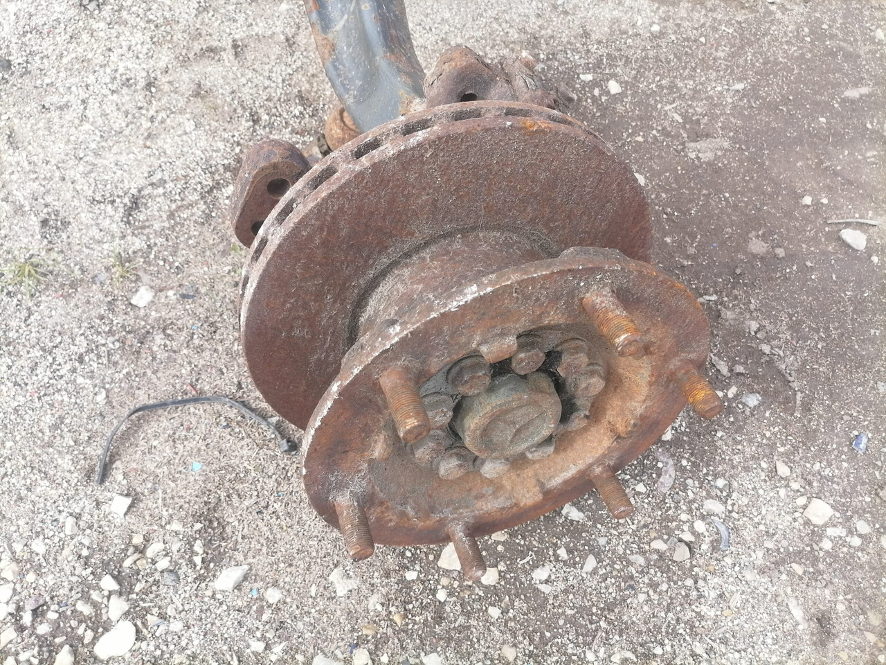 MB MB atego esisilla tala VL2/210C - المحور الأمامي - شاحنة: صور 5 MB MB atego esisilla tala VL2/210C - المحور الأمامي - شاحنة: صور 5