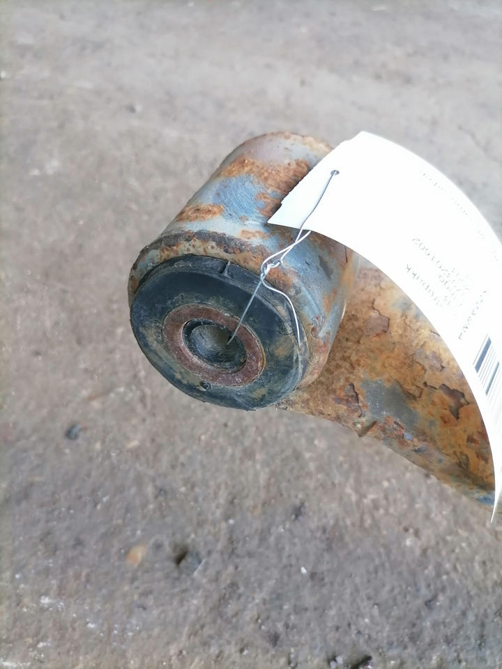 MB Spring 9703201502 - ربيع تعليق - شاحنة: صور 4 MB Spring 9703201502 - ربيع تعليق - شاحنة: صور 4