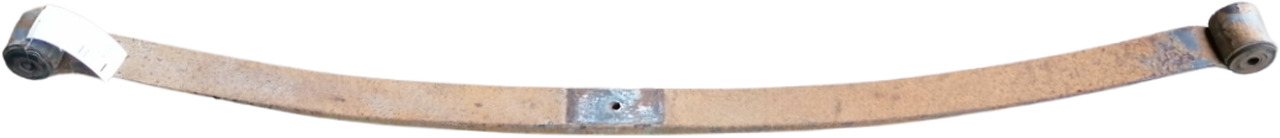 MB Spring 9703201502 - ربيع تعليق - شاحنة: صور 1 MB Spring 9703201502 - ربيع تعليق - شاحنة: صور 1