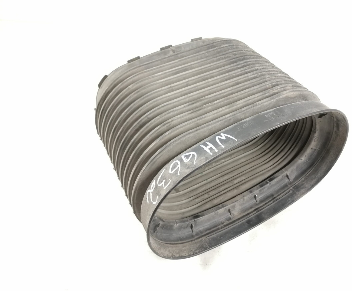 Mercedes-Benz Air intake A9425280091 - نظام سحب الهواء - شاحنة: صور 1 Mercedes-Benz Air intake A9425280091 - نظام سحب الهواء - شاحنة: صور 1