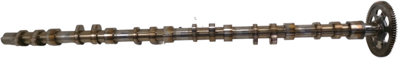 Mercedes-Benz Camshaft A4710501401 - عمود الحدبات - شاحنة: صور 1 Mercedes-Benz Camshaft A4710501401 - عمود الحدبات - شاحنة: صور 1