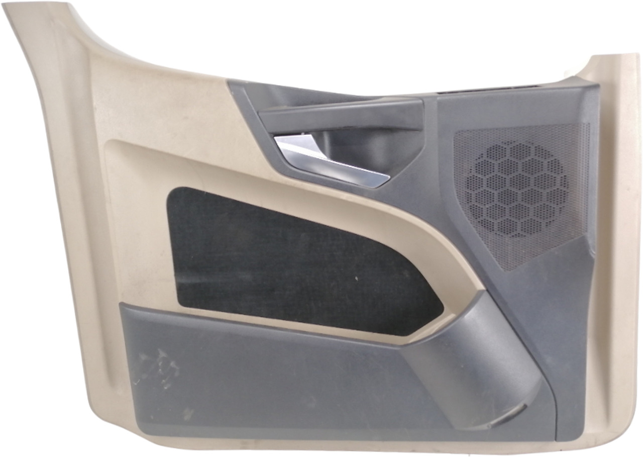 Mercedes-Benz Door trim panel A9607272471 - باب و قطع الغيار - شاحنة: صور 1 Mercedes-Benz Door trim panel A9607272471 - باب و قطع الغيار - شاحنة: صور 1