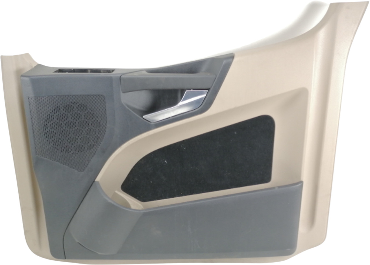 Mercedes-Benz Door trim panel A9607272571 - باب و قطع الغيار - شاحنة: صور 1 Mercedes-Benz Door trim panel A9607272571 - باب و قطع الغيار - شاحنة: صور 1