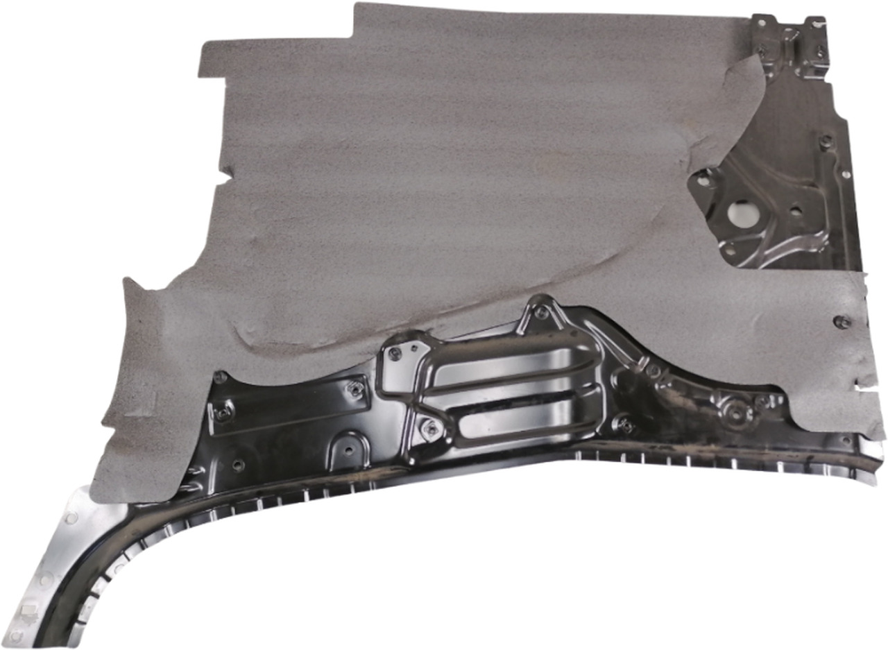 Mercedes-Benz Frame A9607202803 - باب و قطع الغيار - شاحنة: صور 1 Mercedes-Benz Frame A9607202803 - باب و قطع الغيار - شاحنة: صور 1