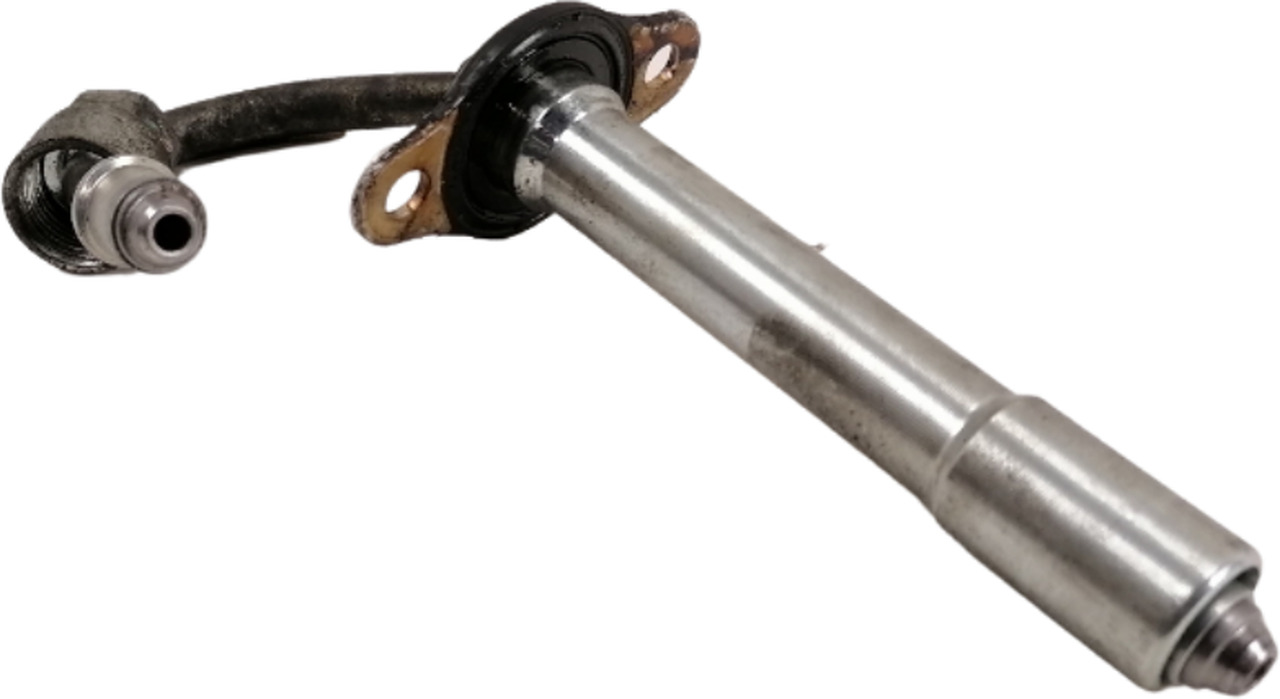 Mercedes-Benz Fuel pipe A4700780810 - نظام الوقود - شاحنة: صور 1 Mercedes-Benz Fuel pipe A4700780810 - نظام الوقود - شاحنة: صور 1