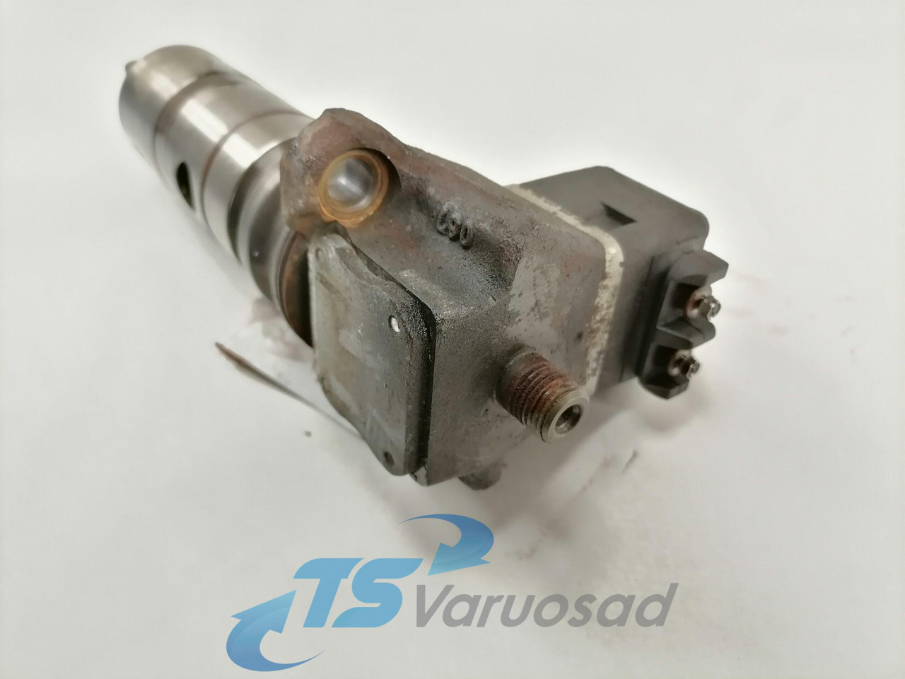 Mercedes-Benz High pressure pump A0414799054 - مضخات الوقود - شاحنة: صور 3 Mercedes-Benz High pressure pump A0414799054 - مضخات الوقود - شاحنة: صور 3