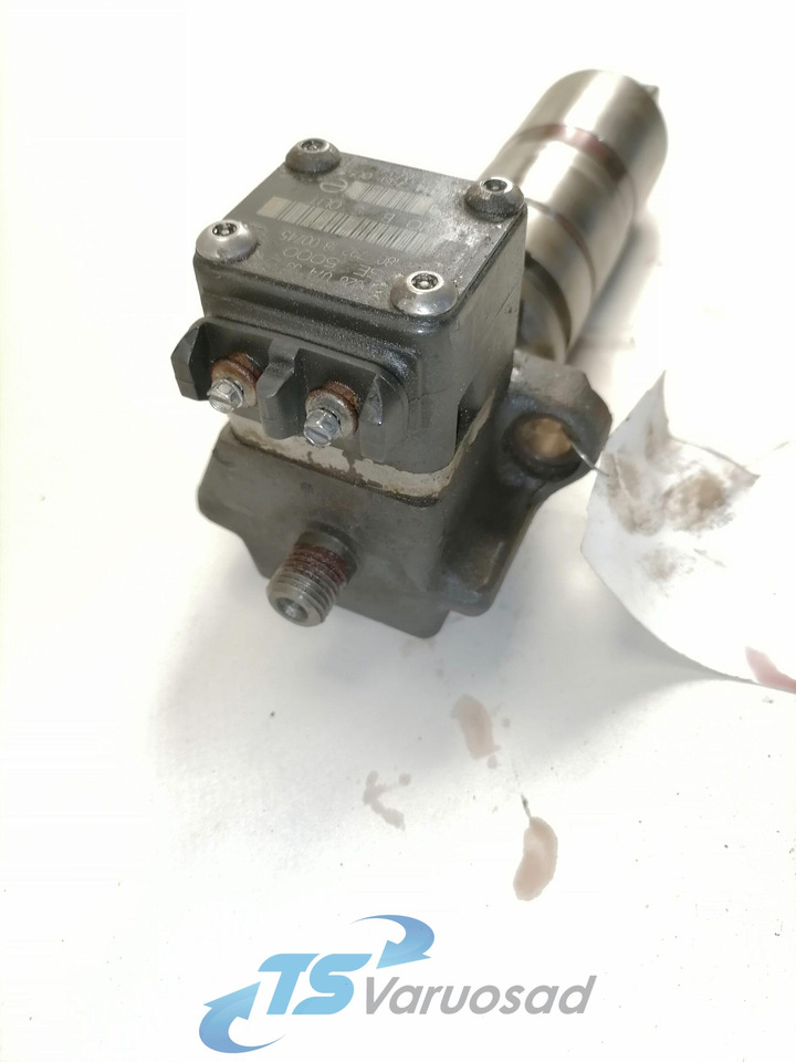 Mercedes-Benz High pressure pump A0414799054 - مضخات الوقود - شاحنة: صور 2 Mercedes-Benz High pressure pump A0414799054 - مضخات الوقود - شاحنة: صور 2