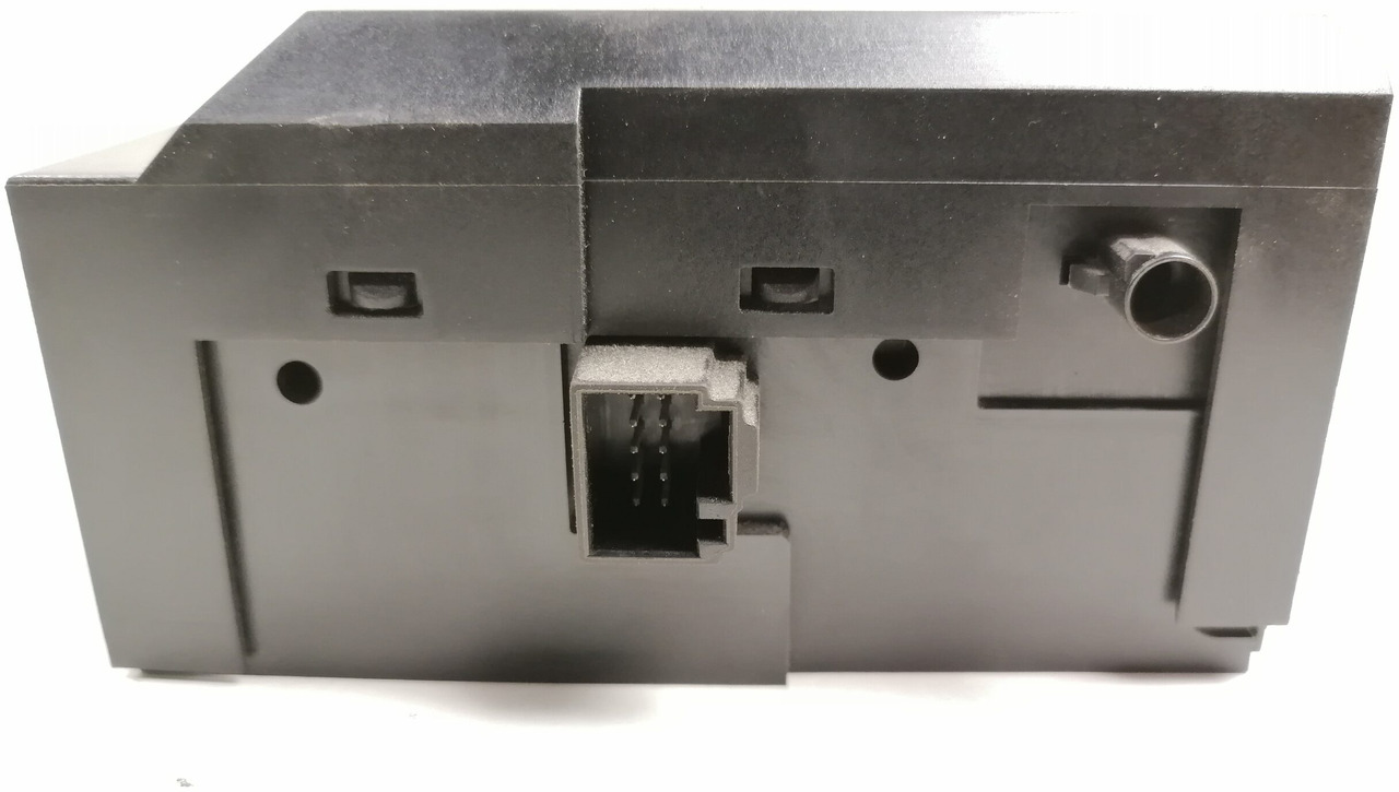 Mercedes-Benz Ignition lock A0004464908 - باب و قطع الغيار - شاحنة: صور 4 Mercedes-Benz Ignition lock A0004464908 - باب و قطع الغيار - شاحنة: صور 4