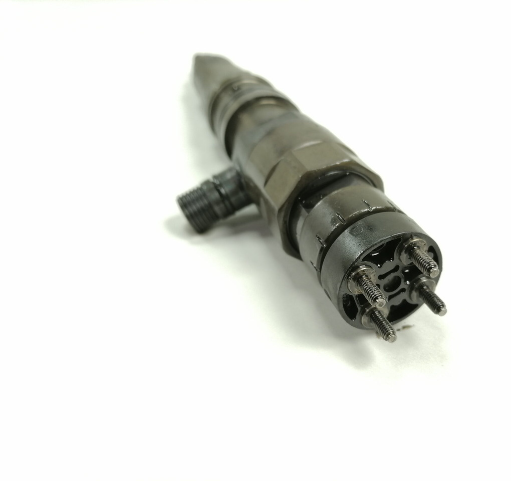 Mercedes-Benz Injector A4710700487 - مضخات الوقود - شاحنة: صور 2 Mercedes-Benz Injector A4710700487 - مضخات الوقود - شاحنة: صور 2