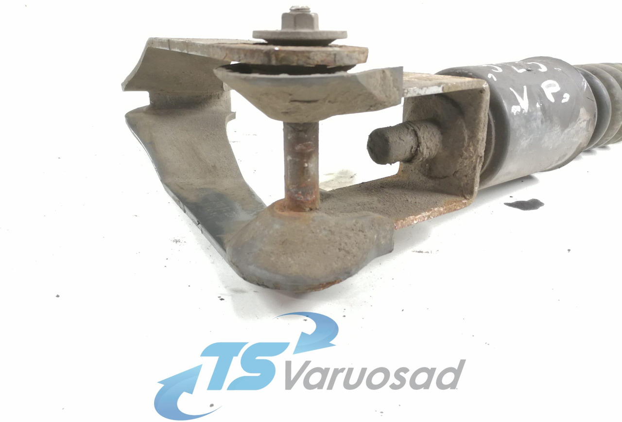 Mercedes-Benz Kabiini kandur, tagumine A9603106955 - الكابينة تعليق - شاحنة: صور 5 Mercedes-Benz Kabiini kandur, tagumine A9603106955 - الكابينة تعليق - شاحنة: صور 5