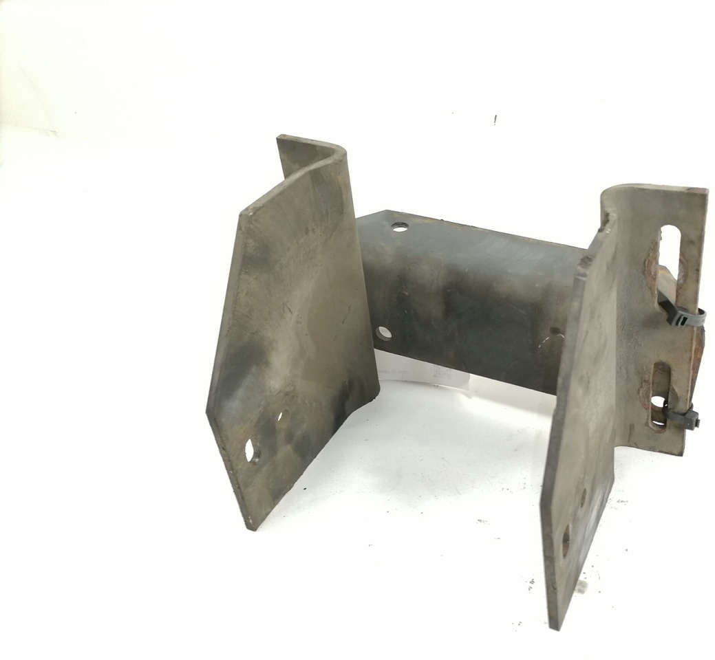 Mercedes-Benz Kardaani tugilaagri kandur A6594132442 - عمود الكردان - شاحنة: صور 1 Mercedes-Benz Kardaani tugilaagri kandur A6594132442 - عمود الكردان - شاحنة: صور 1