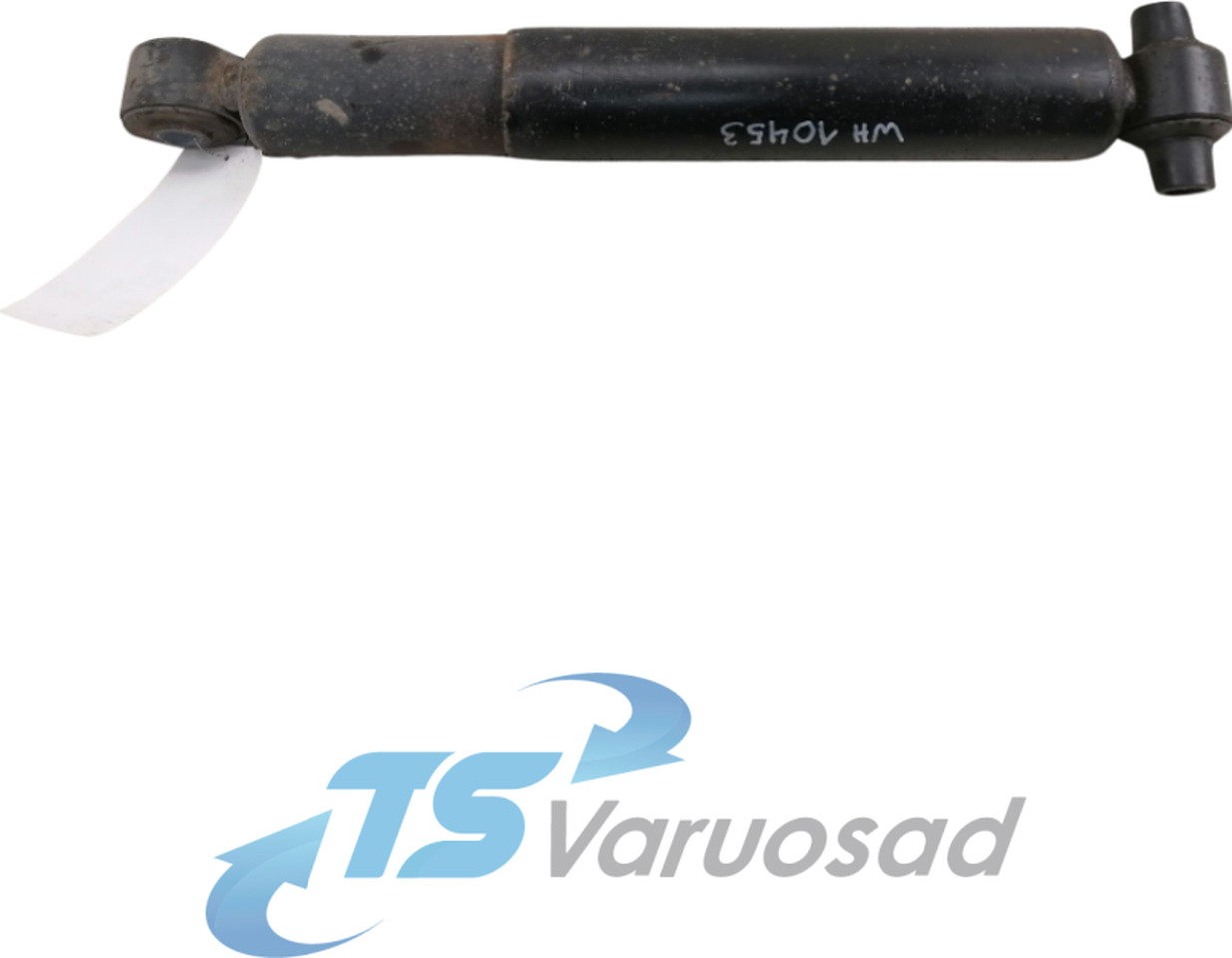 Mercedes-Benz Rear axel shock absorber A0053261200 - امتصاص الصدمات - شاحنة: صور 1 Mercedes-Benz Rear axel shock absorber A0053261200 - امتصاص الصدمات - شاحنة: صور 1