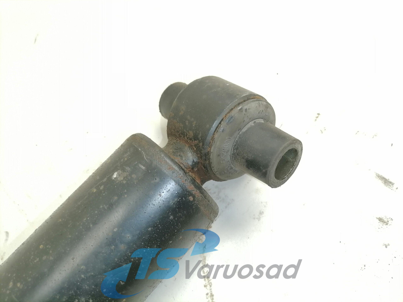 Mercedes-Benz Rear axel shock absorber A0053261200 - امتصاص الصدمات - شاحنة: صور 3 Mercedes-Benz Rear axel shock absorber A0053261200 - امتصاص الصدمات - شاحنة: صور 3