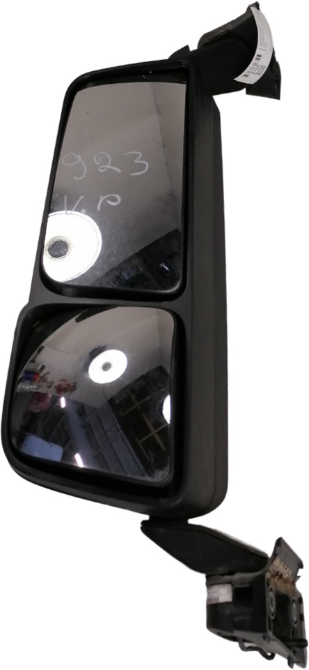 Mercedes-Benz Side mirror A9608103516 - المرآة الخلفية - شاحنة: صور 1 Mercedes-Benz Side mirror A9608103516 - المرآة الخلفية - شاحنة: صور 1