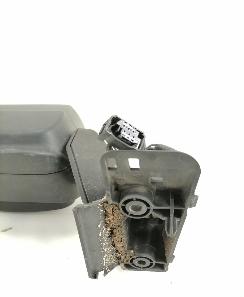 Mercedes-Benz Side mirror A9608103516 - المرآة الخلفية - شاحنة: صور 3 Mercedes-Benz Side mirror A9608103516 - المرآة الخلفية - شاحنة: صور 3