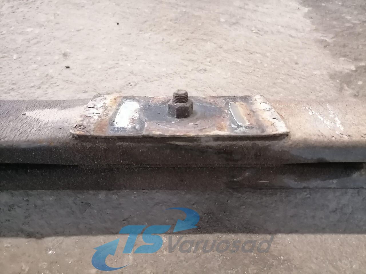 Mercedes-Benz Spring 0003200102 - ربيع تعليق - شاحنة: صور 4 Mercedes-Benz Spring 0003200102 - ربيع تعليق - شاحنة: صور 4