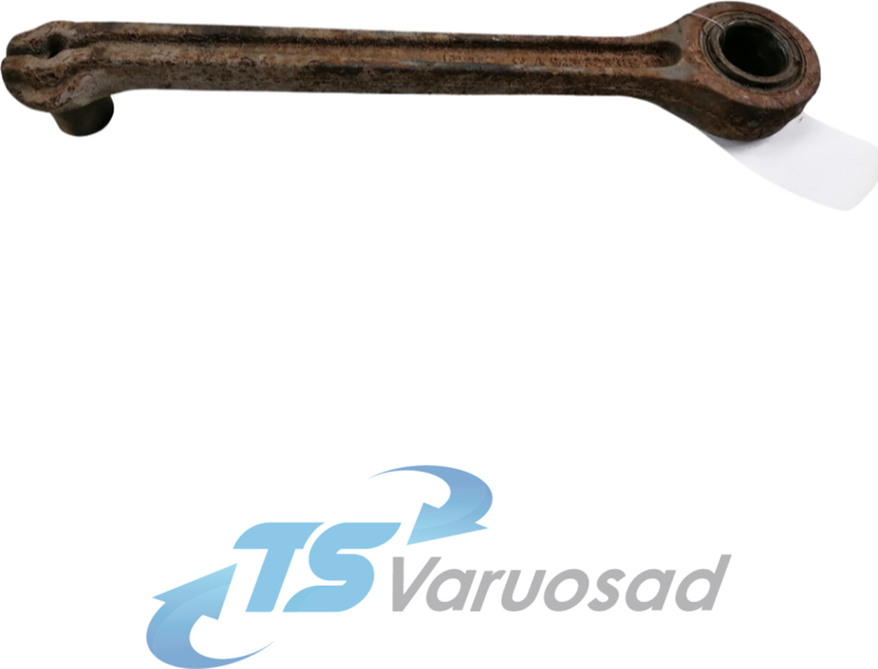 Mercedes-Benz Stabilisaatorvarda liigend A9433230516 - عمود التوازن - شاحنة: صور 1 Mercedes-Benz Stabilisaatorvarda liigend A9433230516 - عمود التوازن - شاحنة: صور 1