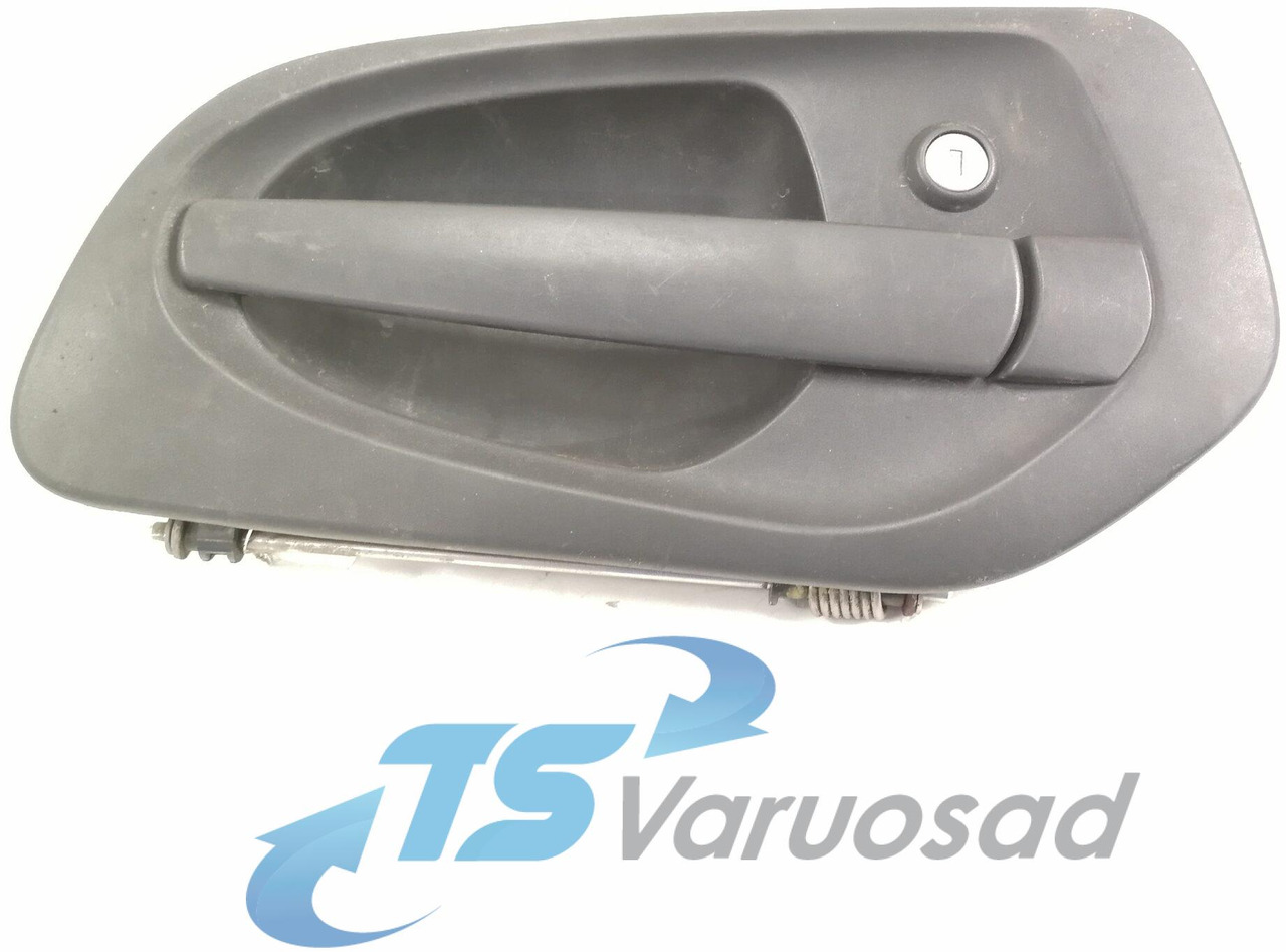 Mercedes-Benz Ukselink A9607231609 - باب و قطع الغيار - شاحنة: صور 1 Mercedes-Benz Ukselink A9607231609 - باب و قطع الغيار - شاحنة: صور 1