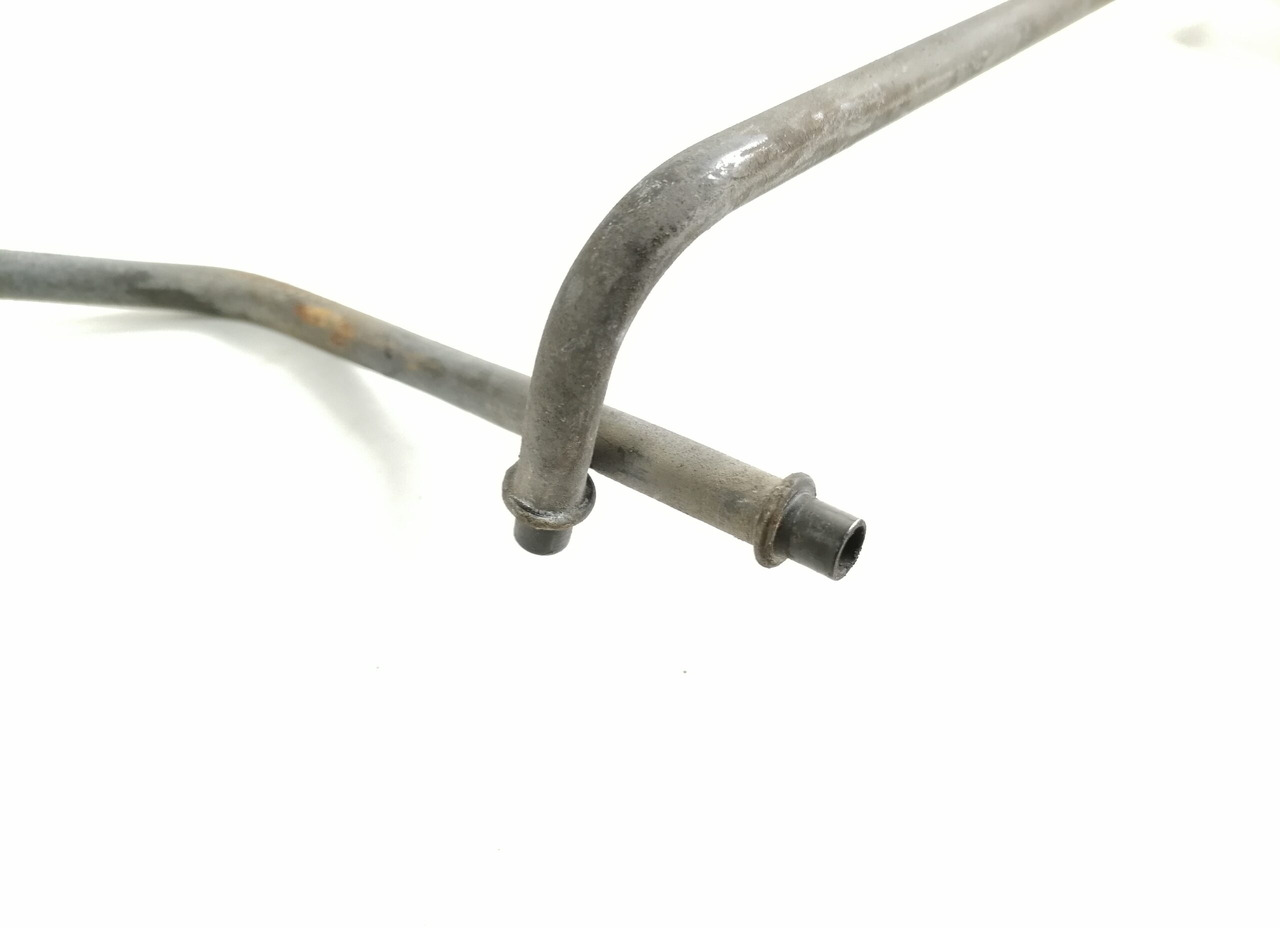 Scania A/C pipe 1547373 - التدفئة / التهوية - شاحنة: صور 3 Scania A/C pipe 1547373 - التدفئة / التهوية - شاحنة: صور 3