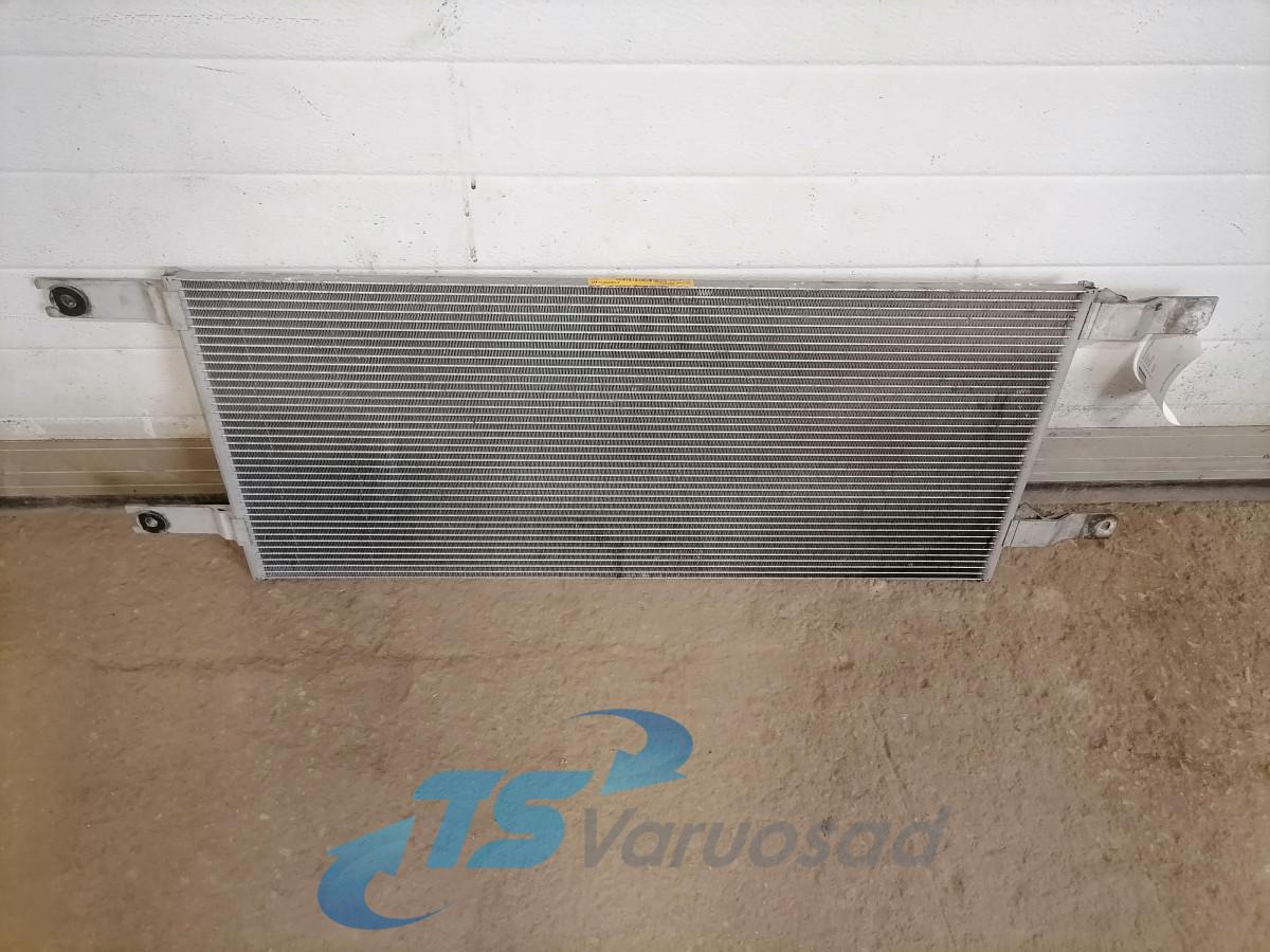 Scania A/C radiator 3005428 - التدفئة / التهوية - شاحنة: صور 2 Scania A/C radiator 3005428 - التدفئة / التهوية - شاحنة: صور 2