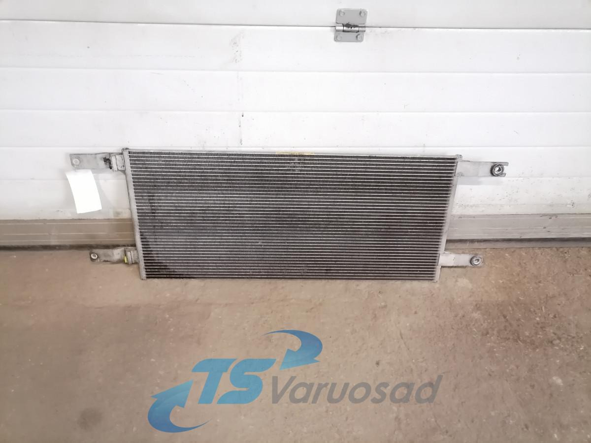 Scania A/C radiator 3005428 - التدفئة / التهوية - شاحنة: صور 1 Scania A/C radiator 3005428 - التدفئة / التهوية - شاحنة: صور 1