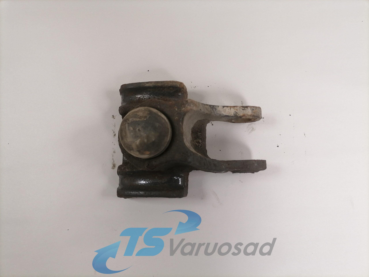 Scania Ahock absorber mounting 1490090 - تعليق - شاحنة: صور 1 Scania Ahock absorber mounting 1490090 - تعليق - شاحنة: صور 1