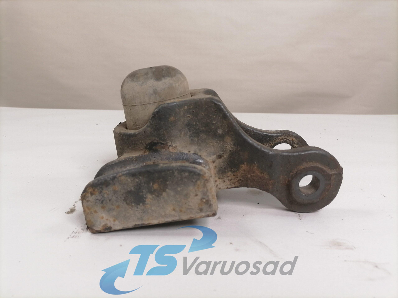 Scania Ahock absorber mounting 1490090 - تعليق - شاحنة: صور 3 Scania Ahock absorber mounting 1490090 - تعليق - شاحنة: صور 3