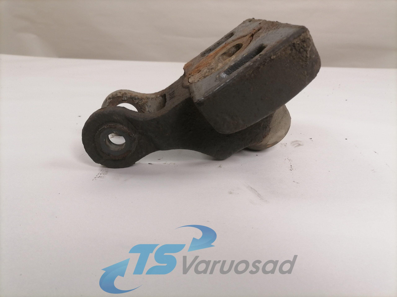 Scania Ahock absorber mounting 1490090 - تعليق - شاحنة: صور 3 Scania Ahock absorber mounting 1490090 - تعليق - شاحنة: صور 3